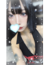ビアガーデンカーニバル - りゅうかの女の子ブログ画像