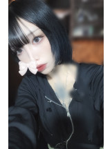 ビアガーデンカーニバル - りゅうかの女の子ブログ画像