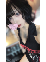 ビアガーデンカーニバル - りゅうかの女の子ブログ画像