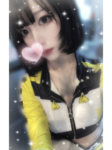 ビアガーデンカーニバル - りゅうかの女の子ブログ画像