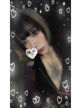 ビアガーデンカーニバル - りゅうかの女の子ブログ画像