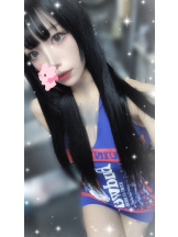 ビアガーデンカーニバル - りゅうかの女の子ブログ画像