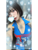 ビアガーデンカーニバル - りゅうかの女の子ブログ画像