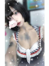 ビアガーデンカーニバル - りゅうかの女の子ブログ画像