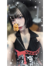 ビアガーデンカーニバル - りゅうかの女の子ブログ画像
