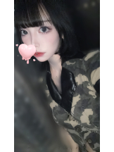 ビアガーデンカーニバル - りゅうかの女の子ブログ画像