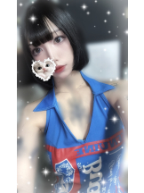 ビアガーデンカーニバル - りゅうかの女の子ブログ画像