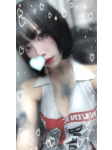 ビアガーデンカーニバル - りゅうかの女の子ブログ画像
