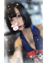 ビアガーデンカーニバル - りゅうかの女の子ブログ画像