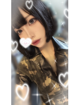 ビアガーデンカーニバル - りゅうかの女の子ブログ画像