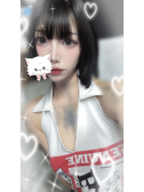 ビアガーデンカーニバル - りゅうかの女の子ブログ画像