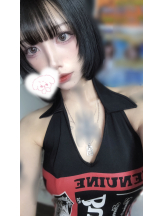 ビアガーデンカーニバル - りゅうかの女の子ブログ画像