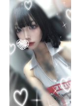 ビアガーデンカーニバル - りゅうかの女の子ブログ画像