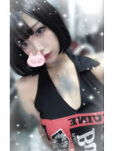 ビアガーデンカーニバル - りゅうかの女の子ブログ画像