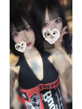 ビアガーデンカーニバル - りゅうかの女の子ブログ画像