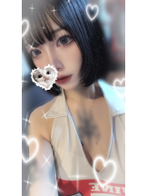 ビアガーデンカーニバル - りゅうかの女の子ブログ画像