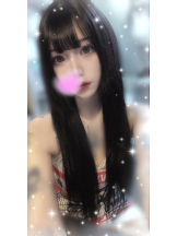 ビアガーデンカーニバル - りゅうかの女の子ブログ画像