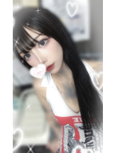 ビアガーデンカーニバル - りゅうかの女の子ブログ画像