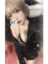 ビアガーデンカーニバル - りゅうかの女の子ブログ画像