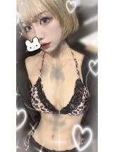 ビアガーデンカーニバル - りゅうかの女の子ブログ画像