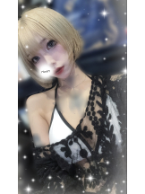 ビアガーデンカーニバル - りゅうかの女の子ブログ画像
