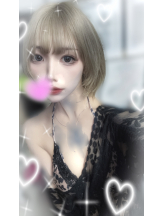 ビアガーデンカーニバル - りゅうかの女の子ブログ画像