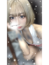ビアガーデンカーニバル - りゅうかの女の子ブログ画像