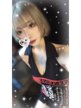 ビアガーデンカーニバル - りゅうかの女の子ブログ画像