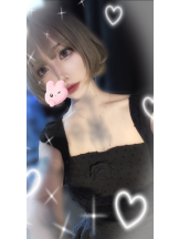 ビアガーデンカーニバル - りゅうかの女の子ブログ画像