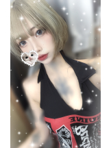 ビアガーデンカーニバル - りゅうかの女の子ブログ画像