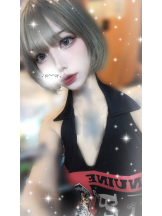 ビアガーデンカーニバル - りゅうかの女の子ブログ画像