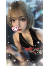 ビアガーデンカーニバル - りゅうかの女の子ブログ画像