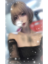 ビアガーデンカーニバル - りゅうかの女の子ブログ画像