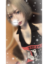 ビアガーデンカーニバル - りゅうかの女の子ブログ画像
