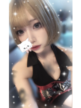 ビアガーデンカーニバル - りゅうかの女の子ブログ画像