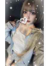 ビアガーデンカーニバル - りゅうかの女の子ブログ画像