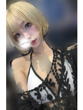 ビアガーデンカーニバル - りゅうかの女の子ブログ画像