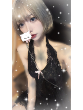ビアガーデンカーニバル - りゅうかの女の子ブログ画像