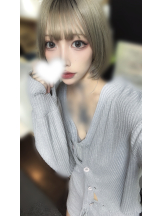 ビアガーデンカーニバル - りゅうかの女の子ブログ画像