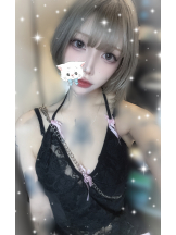 ビアガーデンカーニバル - りゅうかの女の子ブログ画像