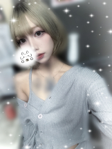 ビアガーデンカーニバル - りゅうかの女の子ブログ画像