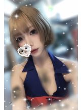 ビアガーデンカーニバル - りゅうかの女の子ブログ画像