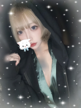 ビアガーデンカーニバル - りゅうかの女の子ブログ画像