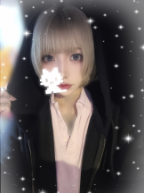 ビアガーデンカーニバル - りゅうかの女の子ブログ画像