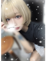 ビアガーデンカーニバル - りゅうかの女の子ブログ画像