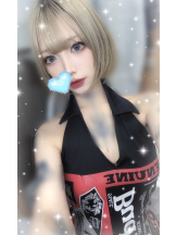 ビアガーデンカーニバル - りゅうかの女の子ブログ画像
