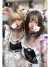 ビアガーデンカーニバル - りゅうかの女の子ブログ画像