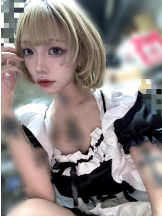 ビアガーデンカーニバル - りゅうかの女の子ブログ画像