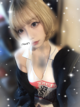 ビアガーデンカーニバル - りゅうかの女の子ブログ画像