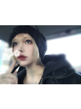 ビアガーデンカーニバル - りゅうかの女の子ブログ画像